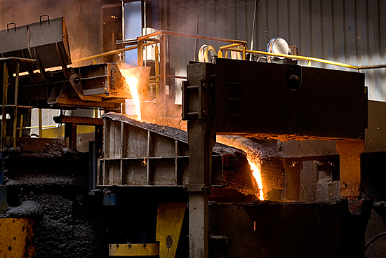 Enertime / Les Echos
, julien aubert