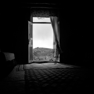 Dogubayazit, Turkey, 2010
, julien aubert