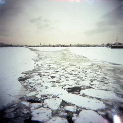 Saint Petersbourg, Russia, 2010
, julien aubert