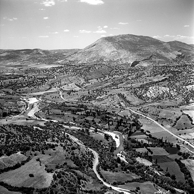 Kurdistan, Turkey, 2010
, julien aubert