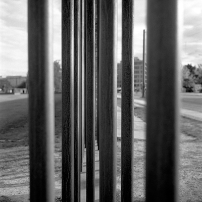 Berlin, Germany, 2012
, julien aubert