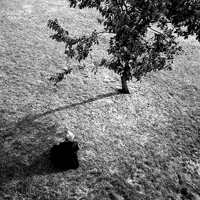 Urfa, Turkey, 2010
, julien aubert