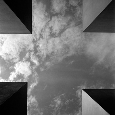 Berlin, Germany, 2012
, julien aubert