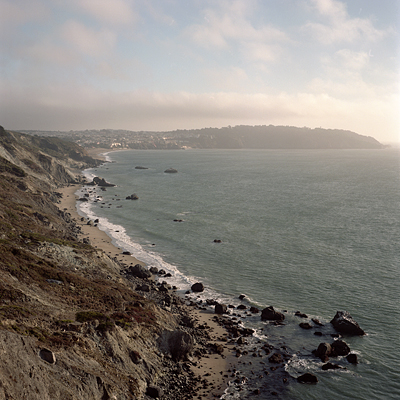 San Francisco, USA, 2012
, julien aubert