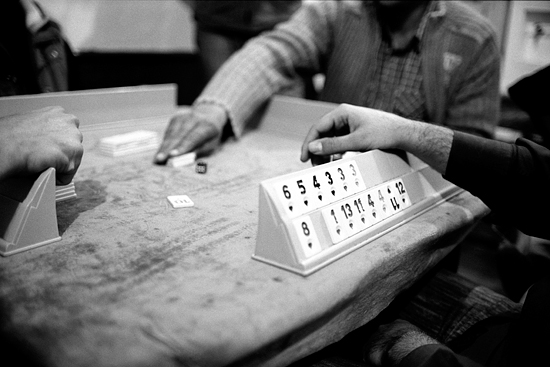 Savur, Turkey, 2010
, julien aubert