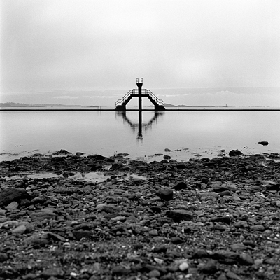 Saint Malo, France, 2012
, julien aubert