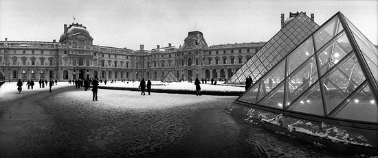 Paris, France, 2013
, julien aubert