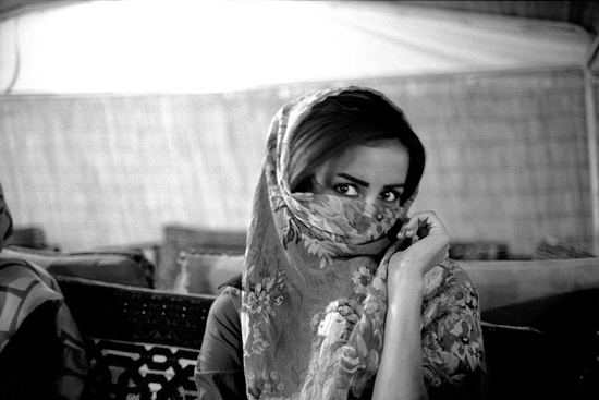 Shiraz, Iran, 2011
, julien aubert