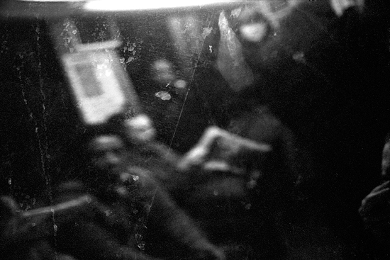 Paris, France, 2012
, julien aubert