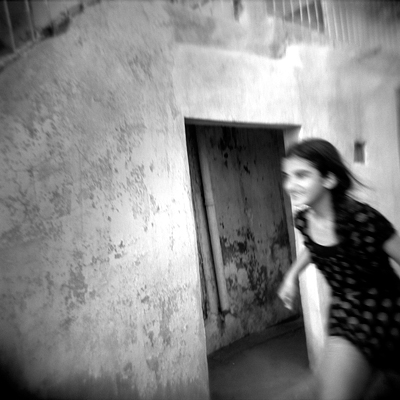 Mardin, Turkey, 2010
, julien aubert
