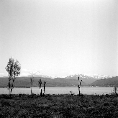 Tatvan, Turkey, 2010, julien aubert