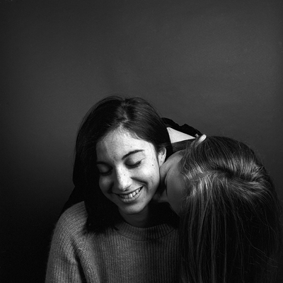 Fanny+Laetitia
, julien aubert