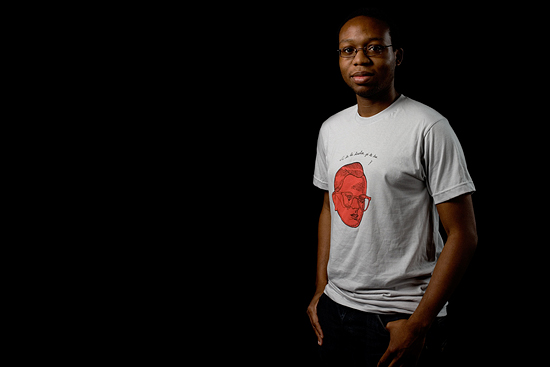 Cdric - Tto dition
, julien aubert