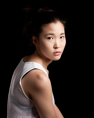 L�na
, julien aubert